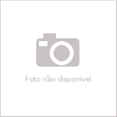 Essência Encantadora