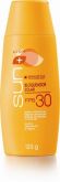 Avon Sun+ Bloqueador Solar Facial FPS 30