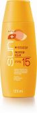 Avon Sun+ Protetor Solar FPS 15