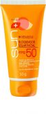 Avon Sun+ Protetor Solar Facial FPS 50