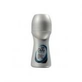 Desodorante Avon On Duty Masculino