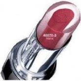 OFERTAÇO: Shine Revolution Batom Gloss Malva. 3g