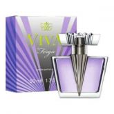 Perfume Viva By Fergie