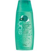 Avon Sun+ Gel Hidratante Refrescante Pós-Sol