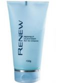 Renew Perfect Gel De Limpeza Facial Avon!