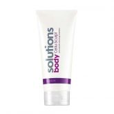 Avon Body Solutions Cellu-Sculpt - 150 g